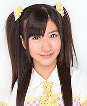 Haruka Ishida stage48netwikiimagesthumb883Profishidahar