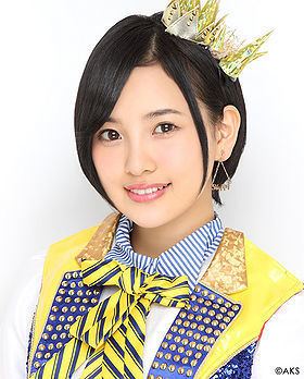 Haruka Kodama stage48netwikiimagesthumb440KodamaHarukaH20