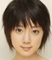 Haruka Kudō (voice actress) staticibehindthevoiceactorscombehindthevoiceact