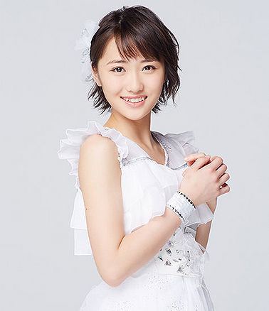 Haruka Kudo (singer) Kudo Haruka generasia