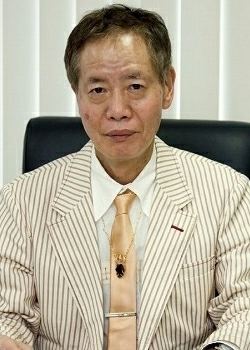 Haruki Kadokawa cdnmydramalistinfoimagespeople17756jpg