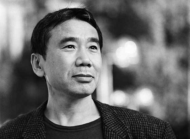 Haruki Murakami 10 Places in Japan Featured in Haruki Murakami39s Novels