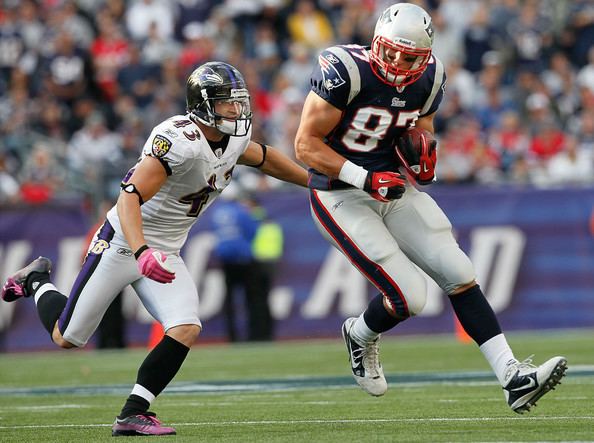 Haruki Nakamura Haruki Nakamura and Rob Gronkowski Photos Zimbio