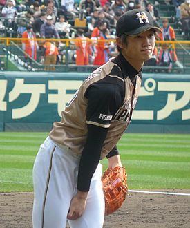 Haruki Nishikawa httpsuploadwikimediaorgwikipediacommonsthu