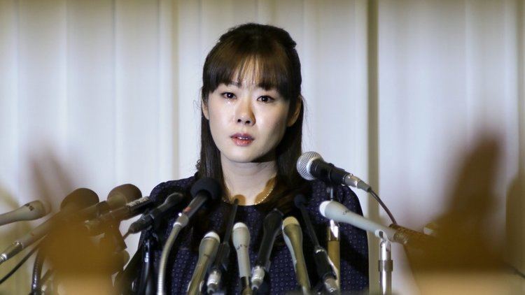 Haruko Obokata Academic Scandal Shakes Japan The New York Times