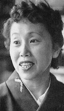 Haruko Sugimura httpsuploadwikimediaorgwikipediacommonsthu