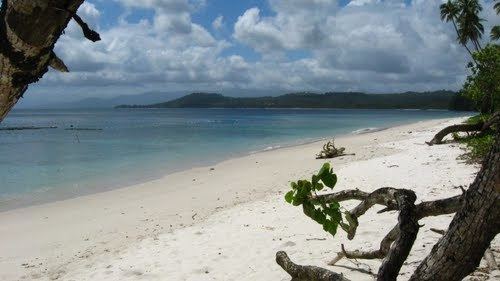 Haruku Island httpsmw2googlecommwpanoramiophotosmedium