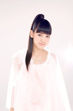 Haruna Iikubo Iikubo Haruna Page 173 Morning Musume
