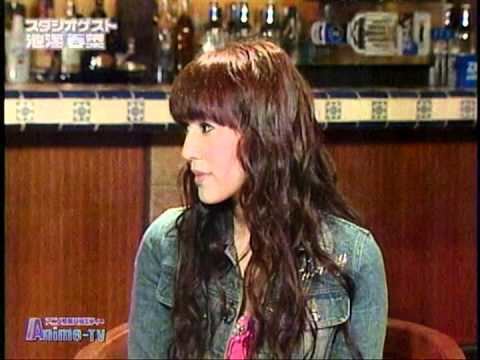 Haruna Ikezawa Haruna Ikezawa on Wikinow News Videos Facts