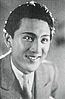 Haruo Tanaka httpsuploadwikimediaorgwikipediacommonsthu