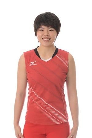 Haruyo Shimamura Player Haruyo Shimamura Womens World Cup 2015