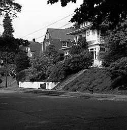 Harvard-Belmont Landmark District httpswwwnpsgovnrtravelseattlephotosharva