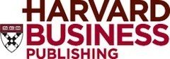 Harvard Business Publishing wwwonedayonejobcomwpcontentuploadsharvardbu