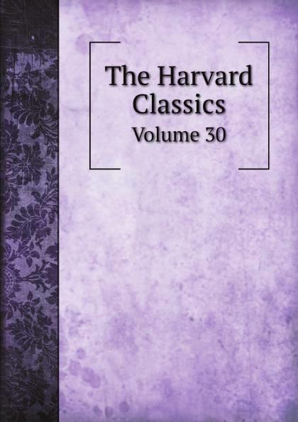 Harvard Classics t1gstaticcomimagesqtbnANd9GcToXY0LWxUclO7ri