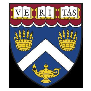 Harvard Extension School httpsuploadwikimediaorgwikipediaen889Ext