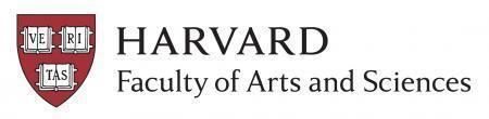 Harvard Faculty of Arts and Sciences mediaonlinelearningharvardedustylesprograml