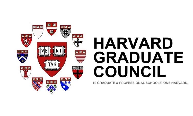 harvard university phd government