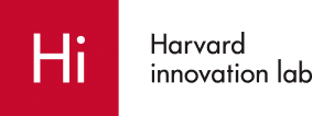 Harvard innovation lab ilabwpenginecomwpcontentuploadsHarvardInnov