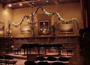 Harvard Musical Association httpsuploadwikimediaorgwikipediacommonsthu
