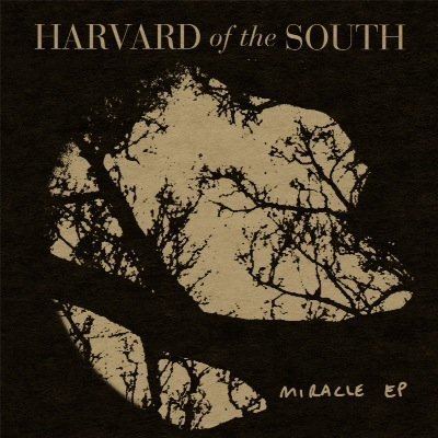 Harvard of the South (band) httpspbstwimgcomprofileimages5299780351312