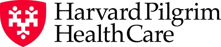 Harvard Pilgrim Health Care httpswwwhealthmarketscomwpcontentuploads2