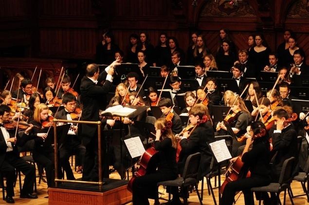 Harvard Radcliffe Orchestra httpss3amazonawscomthumbnailsthecrimsoncom