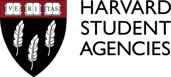 Harvard Student Agencies static1squarespacecomstatic559fd624e4b0c817757