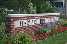 Harvard Terrace httpsuploadwikimediaorgwikipediaenthumb6