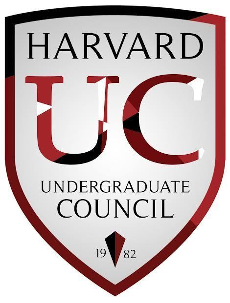 Harvard Undergraduate Council