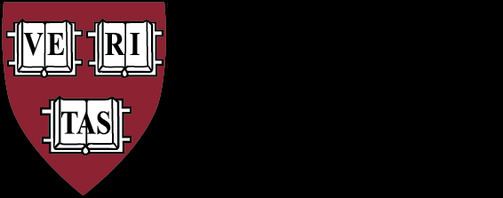 Harvard University endowment httpsuploadwikimediaorgwikipediaenff9HMC