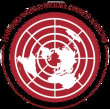 Harvard World Model United Nations httpsuploadwikimediaorgwikipediaenthumbb
