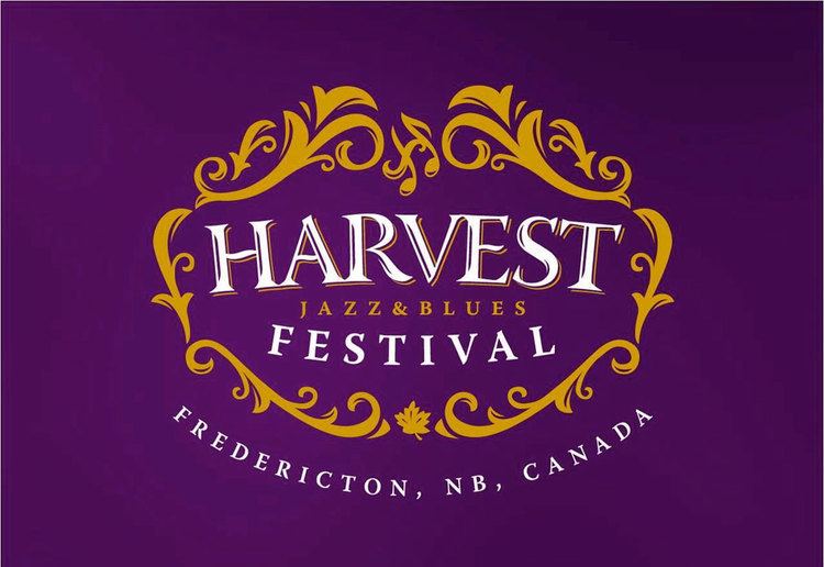 Harvest Jazz & Blues Festival wwwharvestjazzandbluescomwpcontentthemesharv