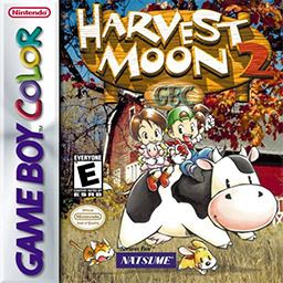 Harvest Moon 2 GBC httpsuploadwikimediaorgwikipediaencc7Har