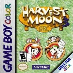 Harvest Moon 3 GBC httpsuploadwikimediaorgwikipediaenff3Har