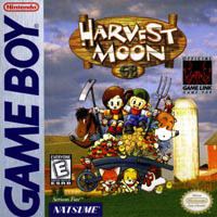 Harvest Moon GB httpsuploadwikimediaorgwikipediaencc9Har