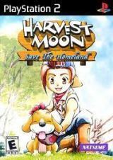Harvest Moon: Save the Homeland ps2mediaigncomps2imageobject01601627361746