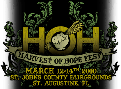 Harvest of Hope Fest httpsi1wpcomlivemusicblogcomwpcontentupl