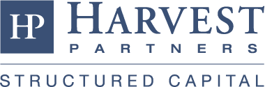 Harvest Partners hpscfcomwpcontentuploads201507HPSCLogoP