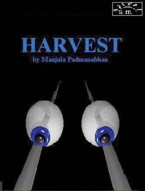 Harvest (play) t0gstaticcomimagesqtbnANd9GcT6xivQN2TkDIeW