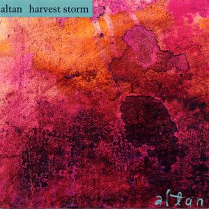 Harvest Storm altaniewpcontentuploadsHarvestStorm300jpg