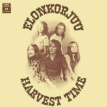 Harvest Time (album) httpsuploadwikimediaorgwikipediaenthumb0