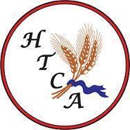 Harvest Time Christian Academy httpsuploadwikimediaorgwikipediaencc6HTC