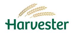 Harvester (restaurant) wwwharvestercoukcontentdamharvesterimagesl