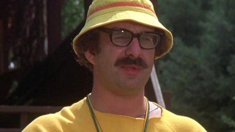 Harvey Atkin Meatballs actor Harvey Atkin dies at 74