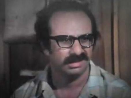 Harvey Atkin Harvey Atkin Celebrities lists