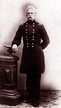 Harvey Brown (officer) httpsuploadwikimediaorgwikipediacommonsdd