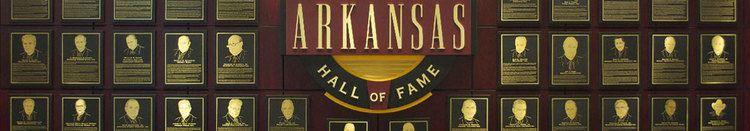 Harvey C. Couch Harvey C Couch Arkansas Business Hall of Fame Walton College