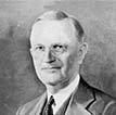 Harvey C. Couch wwwencyclopediaofarkansasnetmediagalleryphoto