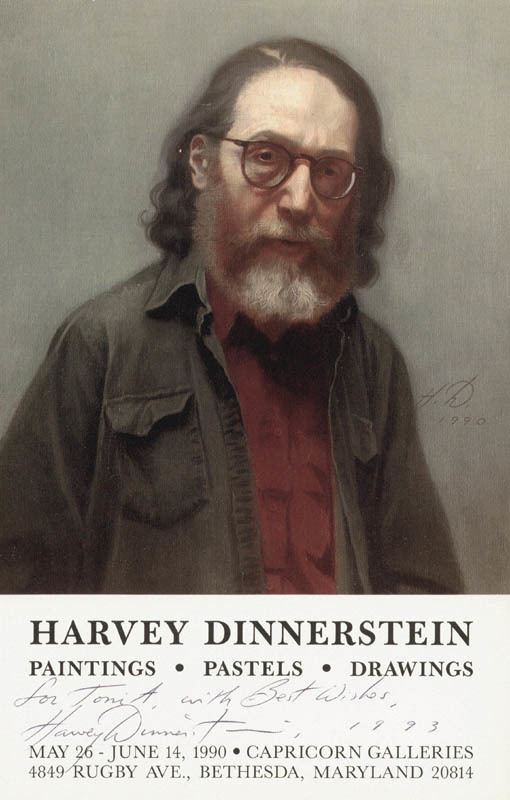 Harvey Dinnerstein httpswwwhistoryforsalecomproductimagesjpeg