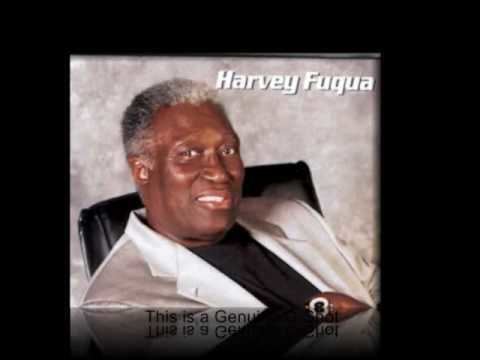 Harvey Fuqua Harvey Fuqua RIP Don39t Be Afraid to Love Me Harvey